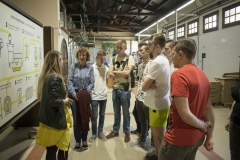 photo3