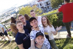 photo37