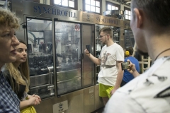 photo4