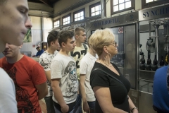 photo5