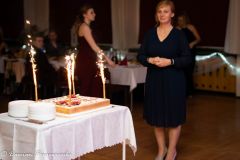 foto31