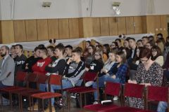 foto10