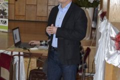 foto6