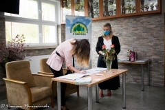 foto6