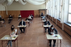 103075169_183511366383350_1123987992570792019_n