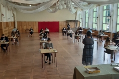 103083481_711992996232779_1459288889141345250_n