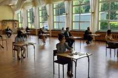 103157699_729390594488174_8246454004837543431_n