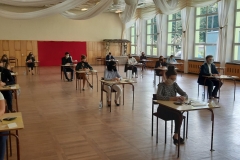 103678409_193464285238090_2499197273144786175_n