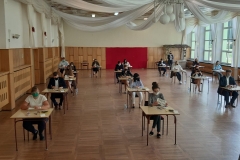 103748069_656485668237154_3373759807358182286_n