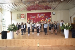 foto9