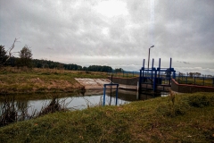 foto6