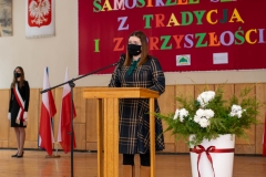 foto21