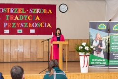 foto23