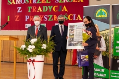 foto31