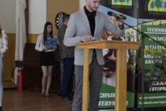 foto10