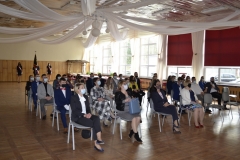 foto2