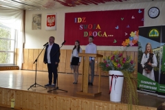foto3