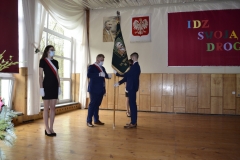 foto4