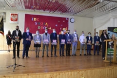 foto7