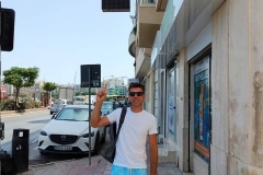 foto1