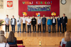 foto12