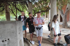 photo14