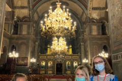 photo17