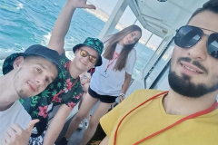 photo18