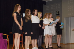 photo13