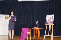 photo24