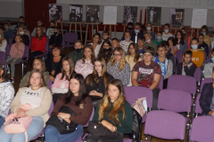 photo5