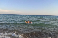 photo15