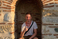 photo19