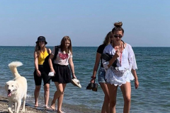 photo9