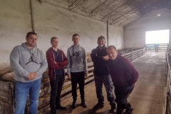 IMG_20210925_092454904_HDR