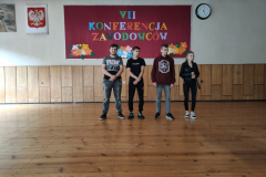 photo15