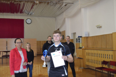 photo17