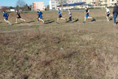 photo4