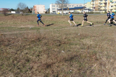 photo5