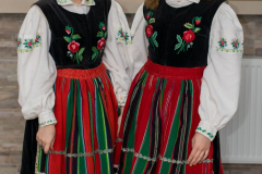 foto1