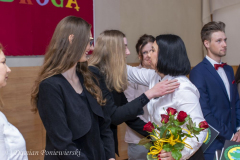 foto41