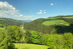 foto10