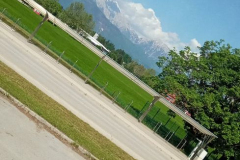 foto19