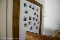 foto44
