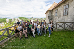 foto47