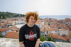 foto42