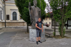 foto16