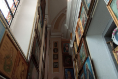 foto28