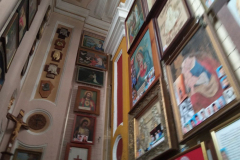 foto8