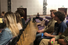 foto15